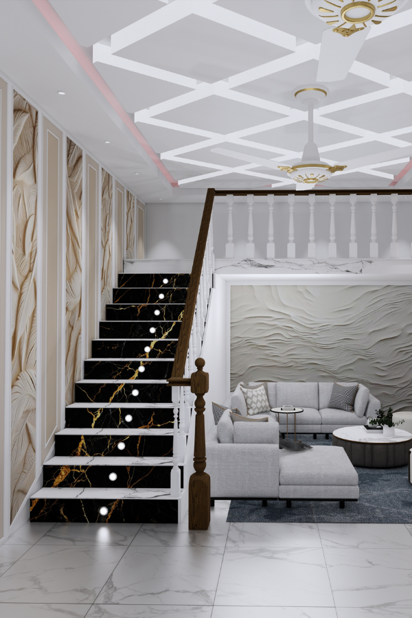 Untitled design (8)