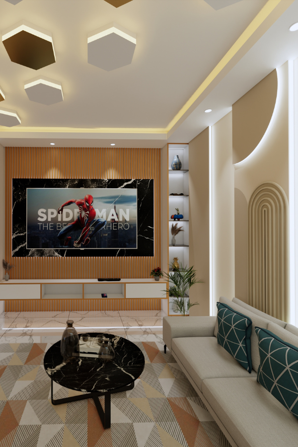 Untitled design (9)