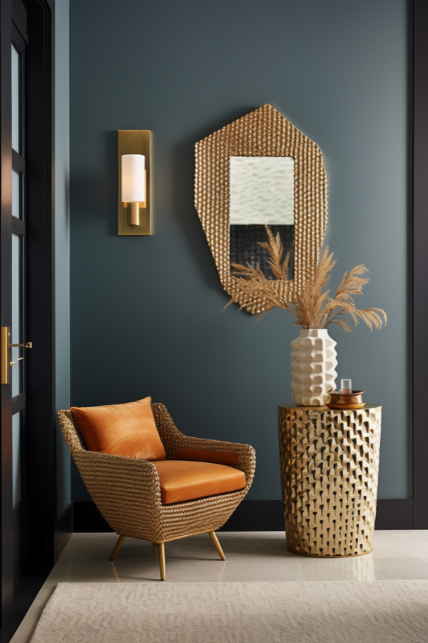 Untitled design (15)